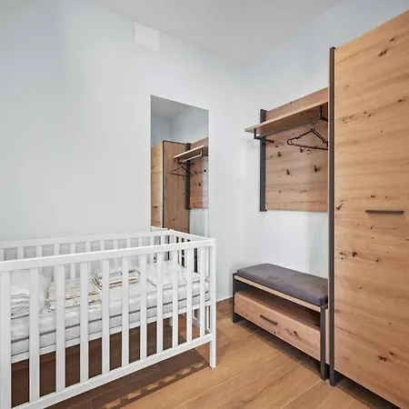 Palma - Seaside Luxury For 6 Person! וילה