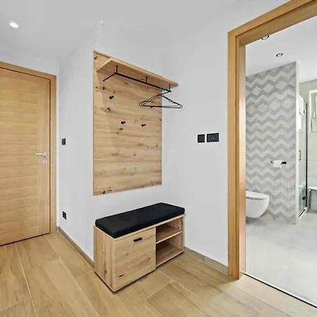 וילה Palma - Seaside Luxury For 6 Person! *