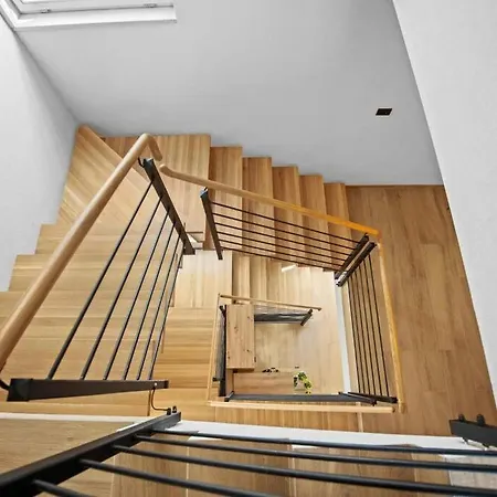 Palma - Seaside Luxury For 6 Person! *