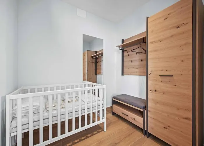 Palma - Seaside Luxury For 6 Person! Вілла