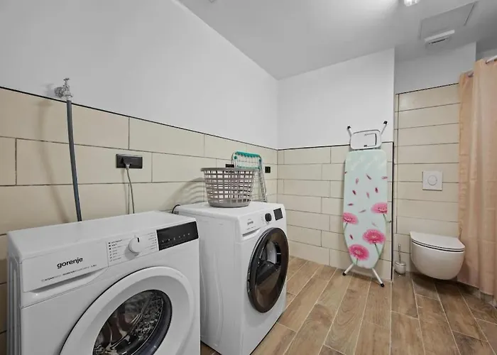 Palma - Seaside Luxury For 6 Person! Вілла