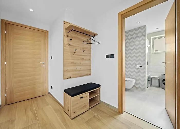 Вілла Palma - Seaside Luxury For 6 Person! *