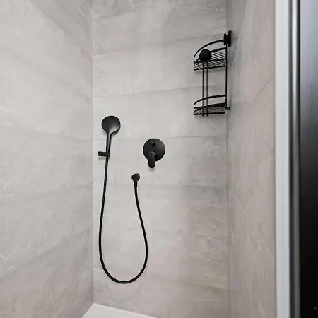 Villa Palma - Seaside Luxury For 6 Person!