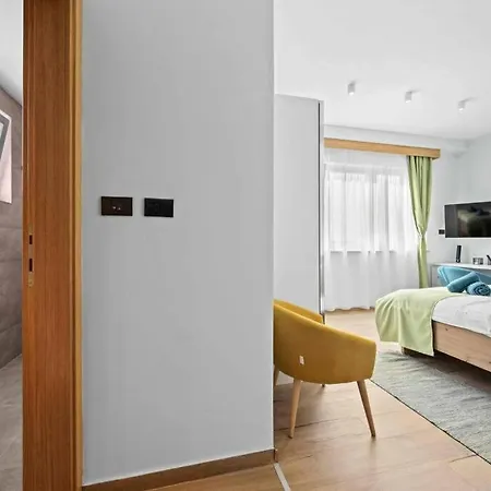 Palma - Seaside Luxury For 6 Person! 别墅