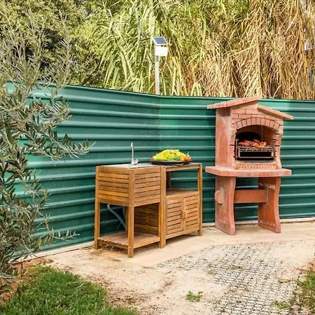 Palma - Seaside Luxury For 6 Person! * 普拉