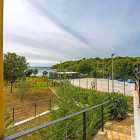 Palma - Seaside Luxury For 6 Person! Villa *